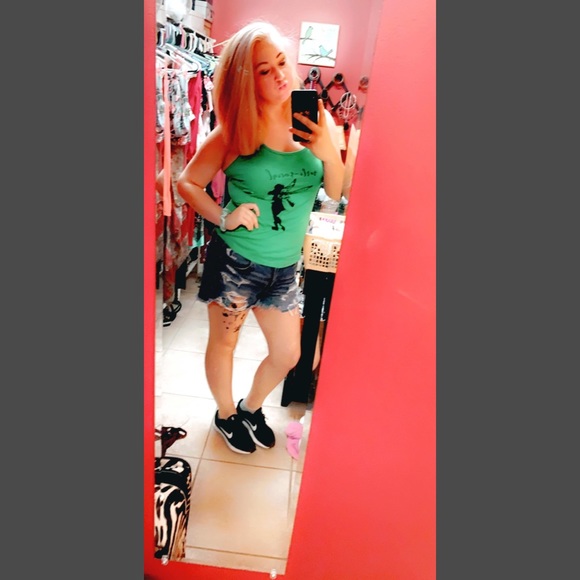 tiffnie_enlow